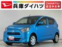 １年保証　ナビＴＶ　ＥＴＣ　バックカメラ　前後コーナーセンサー　ＤＶＤ　ＵＳＢ接続　Ｂｌｕｅｔｏｏｔｈ　オートハイビーム　ＬＥＤヘッドライト　アイドリングストップ　キーレスエントリー　横滑り防止装置（兵庫県）の中古車