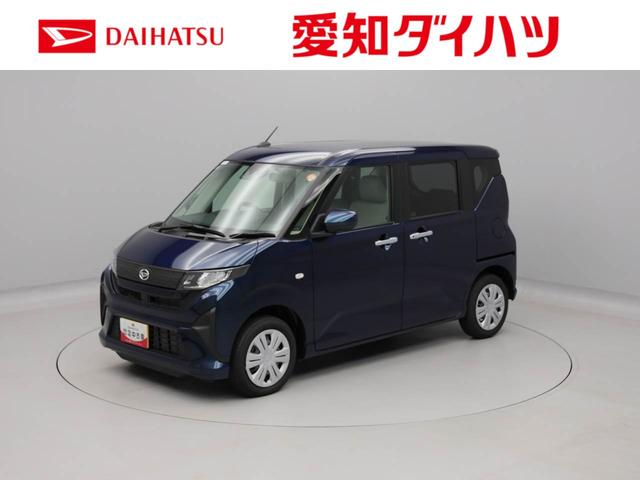 ムーヴX両側電動スライドドア スマートキー USBポート 禁煙車 ワンオーナー(愛知県)の中古車