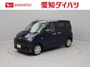 両側電動スライドドア　スマートキー　ＵＳＢポート　禁煙車　ワンオーナー（愛知県）の中古車