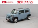キーレス　バックカメラ　スマートアシスト（愛知県）の中古車