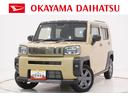 パノラマモニター　１０インチナビ　ドライブレコーダー　シートヒーター　ＵＳＢ入力端子　Ｂｌｕｅｔｏｏｔｈ　オートライト　キーフリー　アイドリングストップ　電動パーキングブレーキ　ティーゼットデオプラス（岡山県）の中古車