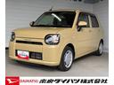 ナビゲーション　パノラマモニター　ドライブレコーダー　ＥＴＣ車載器　オートエアコン　フロントシートヒーター　電動格納式ドアミラー　アイドリングストップ機能　プッシュスタートスイッチ　キーフリーシステム（奈良県）の中古車