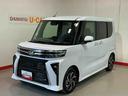 衝突軽減ブレーキサポート　電動ミラー　ソナー　ｉ−ｓｔｏｐ　シートヒータ　ナビＴＶ　レーンアシスト　セキュリティアラーム　アルミ　衝突安全ボディ　バックカメラ　オートマチックハイビーム（栃木県）の中古車