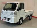 盗難防止装置　ＡＣ　切り替え４ＷＤ　エアバック　パワーステアリング　レーンキープアシスト　オートハイビーム　横滑り防止　オートライト　衝突被害軽減システム　アイドリングストップ（栃木県）の中古車