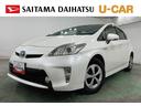 １年保証距離無制限　走行距離２７６３０キロ　フルセグナビ　バックカメラ　ブルートゥース　純正マット　サイドエアバッグ　オートライト　ＨＩＤヘッドランプ　電動格納式ドアミラー（埼玉県）の中古車