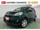 保証１年間・距離無制限付き　車検整備渡し　キーフリー　ナビ　バックカメラ　ドラレコ　ブルートゥース　クリアランスソナー　ＬＥＤヘッドライト　オートライト（東京都）の中古車
