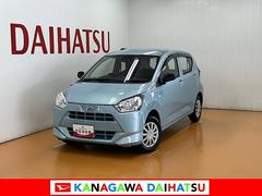  (神奈川県)