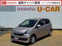 ＣＤチューナー　アイドリングストップ（福岡県）の中古車