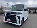 アルミ　スマートキー　キーフリー　ＡＢＳ付　記録簿　エアバッグ（山口県）の中古車