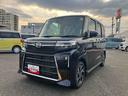 アルミ　スマートキー　キーフリー　ＡＢＳ付　記録簿　エアバッグ（山口県）の中古車
