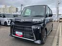 ターボ付　スマートキー　キーフリーシステム　ＡＢＳ　アルミホイール　点検記録簿　エアバッグ（山口県）の中古車