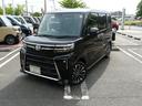 アルミホイール　セキュリティアラーム　キーフリーシステム　スモークガラス　走行距離５ｋｍ（福岡県）の中古車