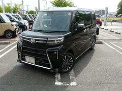  (福岡県)