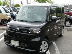  (福岡県)