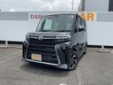 衝突回避支援機能　電動パーキングブレーキ　両側パワースライドドア（福岡県）の中古車