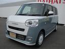 （福岡県）の中古車