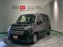 ナビ　エンスタ　下回り防錆済み　４ＷＤ　アルミ　ＡＢＳ　エアバッグ　キーフリー　スマートキー（青森県）の中古車
