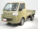 ４ＷＤ　５速マニュアル　エアコン　パワーステアリング　ＡＭＦＭラジオ（岩手県）の中古車