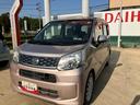 ４ＷＤ（福島県）の中古車