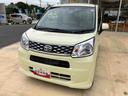 （福島県）の中古車