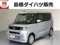 タント 中古車 Ｘ