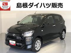  (島根県)