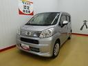 （石川県）の中古車