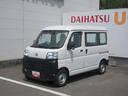 （徳島県）の中古車