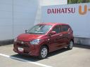 （徳島県）の中古車