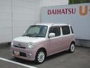 ナビ・キーフリー・車検整備付き（徳島県）の中古車