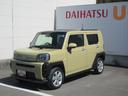バックカメラ・ドライブレコーダー・電動式パーキング・スマートアシスト（徳島県）の中古車