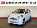 （車内　消臭・抗菌　処理済）　衝突被害軽減システム　キーレスエントリー（新潟県）の中古車