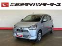 （車内　消臭・抗菌　処理済）　衝突被害軽減システム　４ＷＤ　ナビ　　バックカメラ　キーレスエントリー（新潟県）の中古車
