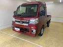 ４ＷＤ　まごころ保証１年付き　記録簿　取扱説明書　ＣＶＴ　スマートキー　禁煙車　ワンオーナー　エアバッグ　エアコン　パワーステアリング　パワーウィンドウ　ＡＢＳ（静岡県）の中古車