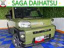 外装ワケあり車・ＥＴＣ・パノラマモニター・コーナーセンサー・プッシュボタンスタート・ステアリングスイッチ・キーフリー・シートヒーター・アルミホイール・パワーウィンドウ（佐賀県）の中古車