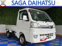 アウトレット車・４ＷＤ・ＭＴ車・ナビ・作業灯・ハイロー切替・エアコン・キーレスエントリー・パワーウィンドウ（佐賀県）の中古車
