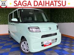  (佐賀県)