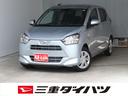 コーナーセンサー　アイドリングストップ　電動格納ミラー　パワーウィンドウ　元試乗車　１オーナー　ＬＥＤヘットライト　キーレスキー　オートライト　バックカメラ　衝突回避支援ブレーキ　ペダル踏み間違い抑制（三重県）の中古車