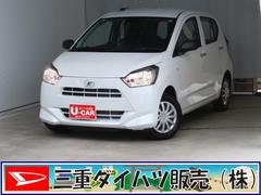  (三重県)