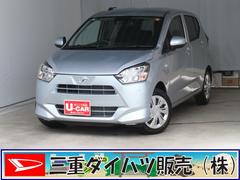  (三重県)