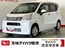 ダイハツ認定中古車ｌナビｌドライブレコーダーｌバックカメラｌスマートアシストｌＬＥＤヘッドライトｌキーフリーｌシートヒーターｌエアバッグｌオートエアコンｌ保証／整備付（茨城県）の中古車