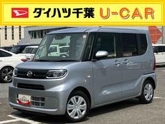  (千葉県)