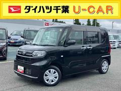 (千葉県)