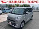 保証　新車保証・まごころ保証　１年間・走行距離無制限付き　走行距離３９２３ｋｍ　９インチスマホ連携ディスプレイオーディオ　バックモニター　両側電動スライドドア　電動パーキング　シートヒーター（東京都）の中古車