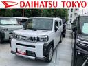 保証　新車保証・まごころ保証　１年間・走行距離無制限付き　クリソナ　Ａストップ　電動格納ドアミラー　アダクティブクルーズコントロール　盗難防止　ＬＥＤランプ　ワンオーナー車　レーンアシスト　禁煙車（東京都）の中古車