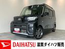 衝突被害軽減ブレーキ　コーナーセンサー　１０型フルセグナビ　Ｂｌｕｅｔｏｏｔｈ　ＤＶＤ再生　ＵＳＢ　パノラマカメラ　前後ドラレコ　両側電動スライドドア　前席シートヒーター　ＬＥＤ　レーダークルーズ（滋賀県）の中古車