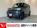 衝突被害軽減ブレーキ　コーナーセンサー　フルセグナビ　ＤＶＤ再生　Ｂｌｕｅｔｏｏｔｈ　バックカメラ　ドラレコ　ＥＴＣ　電動パーキング　ＬＥＤ　オートライト　オートエアコン　電動格納式ミラー　４ＷＤ（滋賀県）の中古車