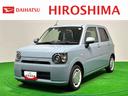 ＬＥＤヘッドランプ　運転席・助手席シートヒーター　オートライト　プッシュボタンスタート　パノラマモニター対応カメラ　コーナーセンサー　運転席シートリフター　ＵＳＢ電源ソケット　パノラマモニター（広島県）の中古車