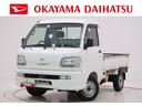 ４ＷＤ　ＭＴ５速　ラジオ　エアコン　パワーステアリング　ティーゼットデオプラス（岡山県）の中古車