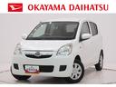 キーフリー　ＣＤチューナー　電動格納式ドアミラー　エアコン　パワーステアリング　パワーウィンドウ　運転席エアバッグ　ＡＢＳ　ティーゼットデオプラス（岡山県）の中古車